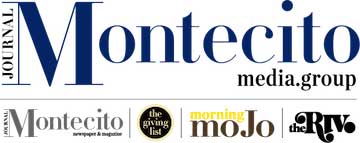 Montecito Bank & Trust