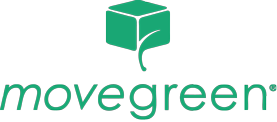 movegreen movegreen