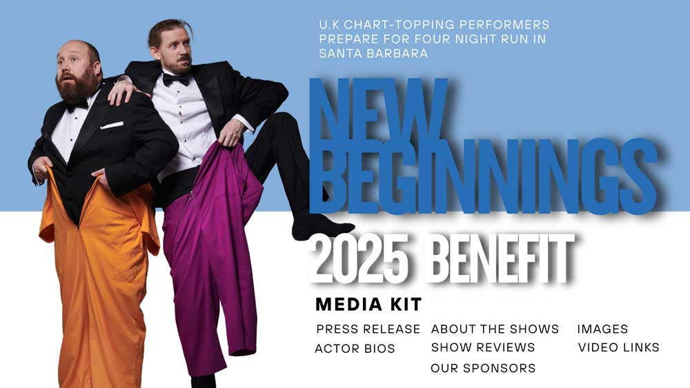 Press Kit