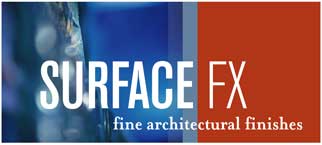surface fx