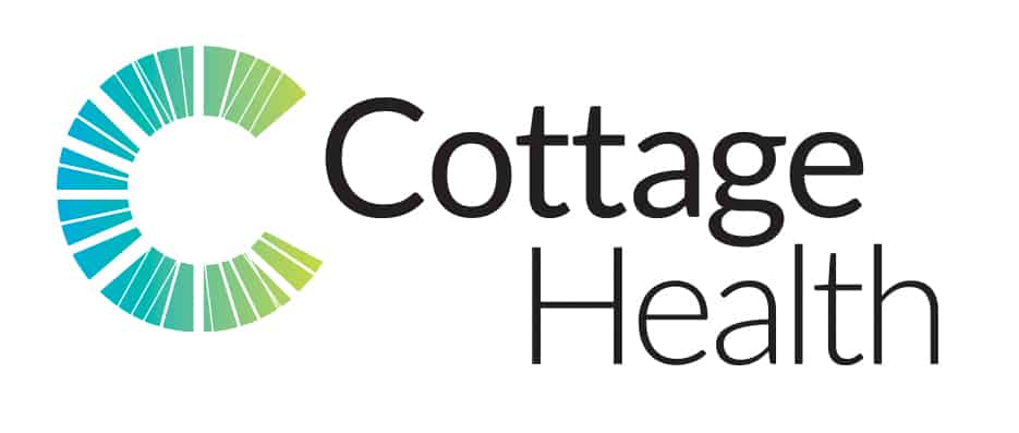 Cottage Health