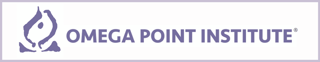 omega point institute