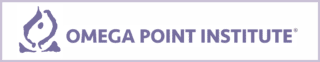 omega point institute