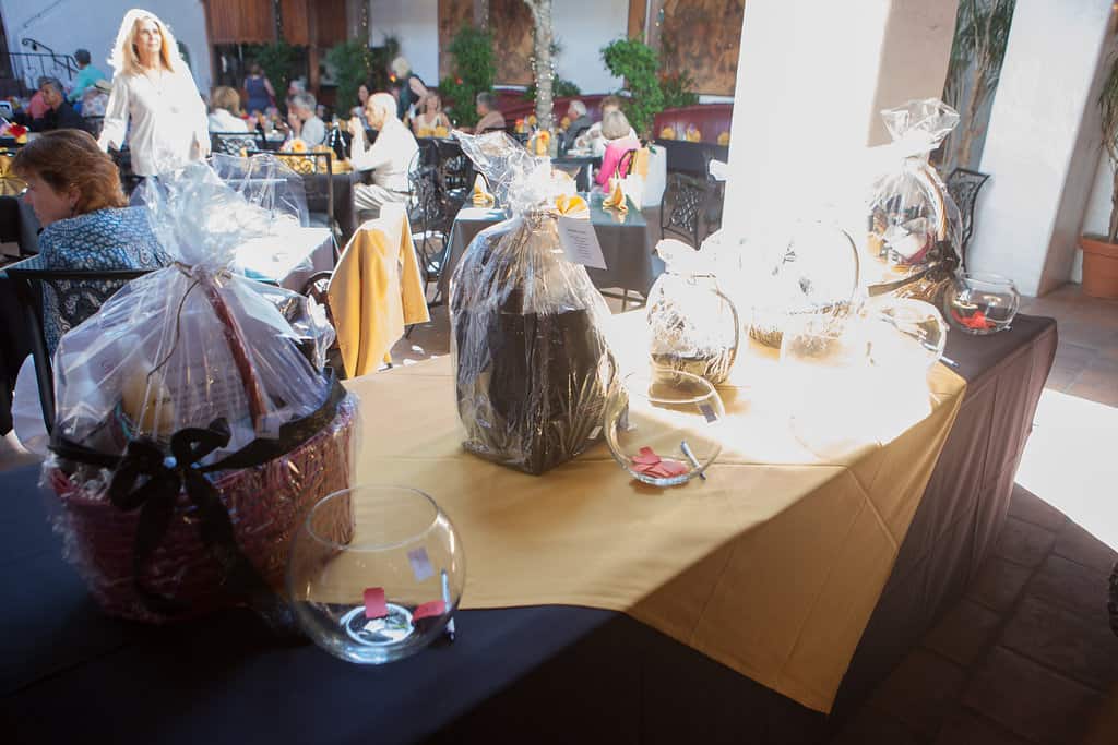 Photos from Salute to Congresswoman Lois Capps, July 17, 2016