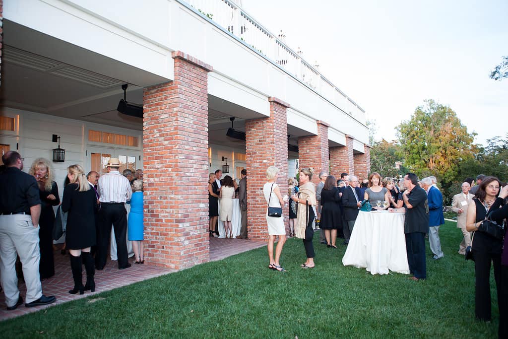 Photos from New Beginnings annual Changing Lives Gala 2015 honoring Allan Ghitterman and Hon. Susan Rose