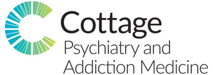 Cottage Psychiatry and Addiction Medicine