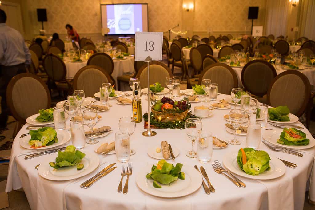 New Beginnings Changing Lives Gala 2017