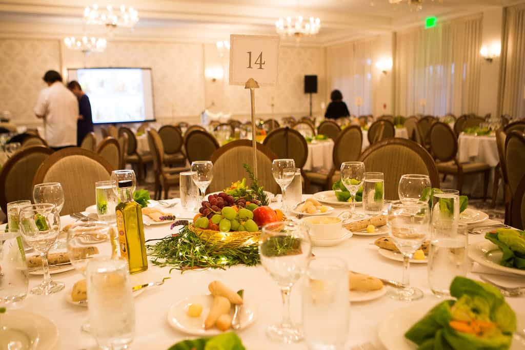 New Beginnings Changing Lives Gala 2017