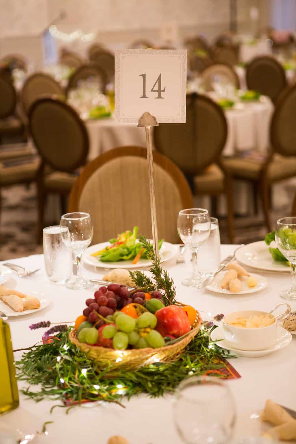 New Beginnings Changing Lives Gala 2017