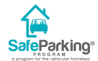 New Beginnings Safe Parking Program