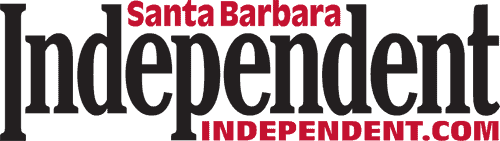 Santa Barbara Independent