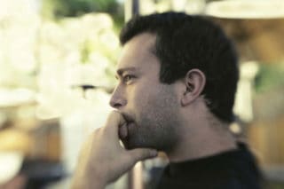 New Beginnings Counseling Clinic, Santa Barbara