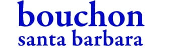 bouchon Santa Barbara (sponsor)