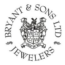 Sponsor, Bryant & Sons Jewelers