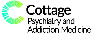 Sponsor, Cottage Psychiatry