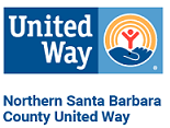 United Way Northern Santa Barbara County
