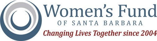 Women's Fund logo
