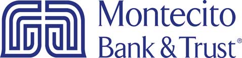 Montecito Bank & Trust