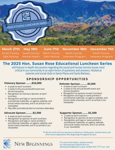 2025-Educational-Luncheon