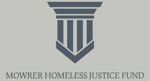 MHJF-LOGO