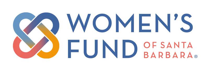 WF_logo_Horizontal_registered-sm The Women's Fund