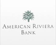 americanriviera bank