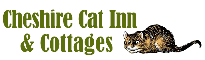 cheshirecat-logo