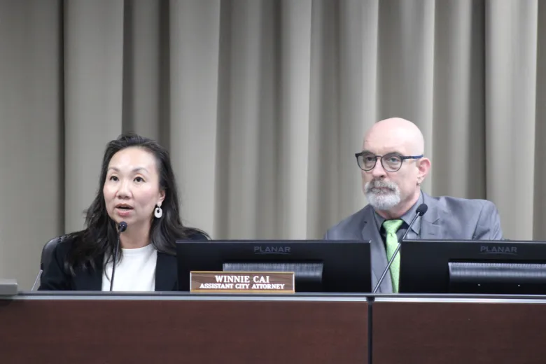 110425-City-Council-Revisits-Vehicle-Dwelling-Encampment-Ordinance-1-PF Permanent Housing for Homeless