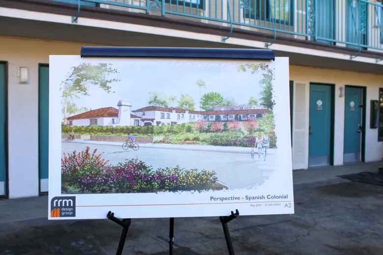 110725-HASB-1-RC-scaled Permanent Housing for Homeless