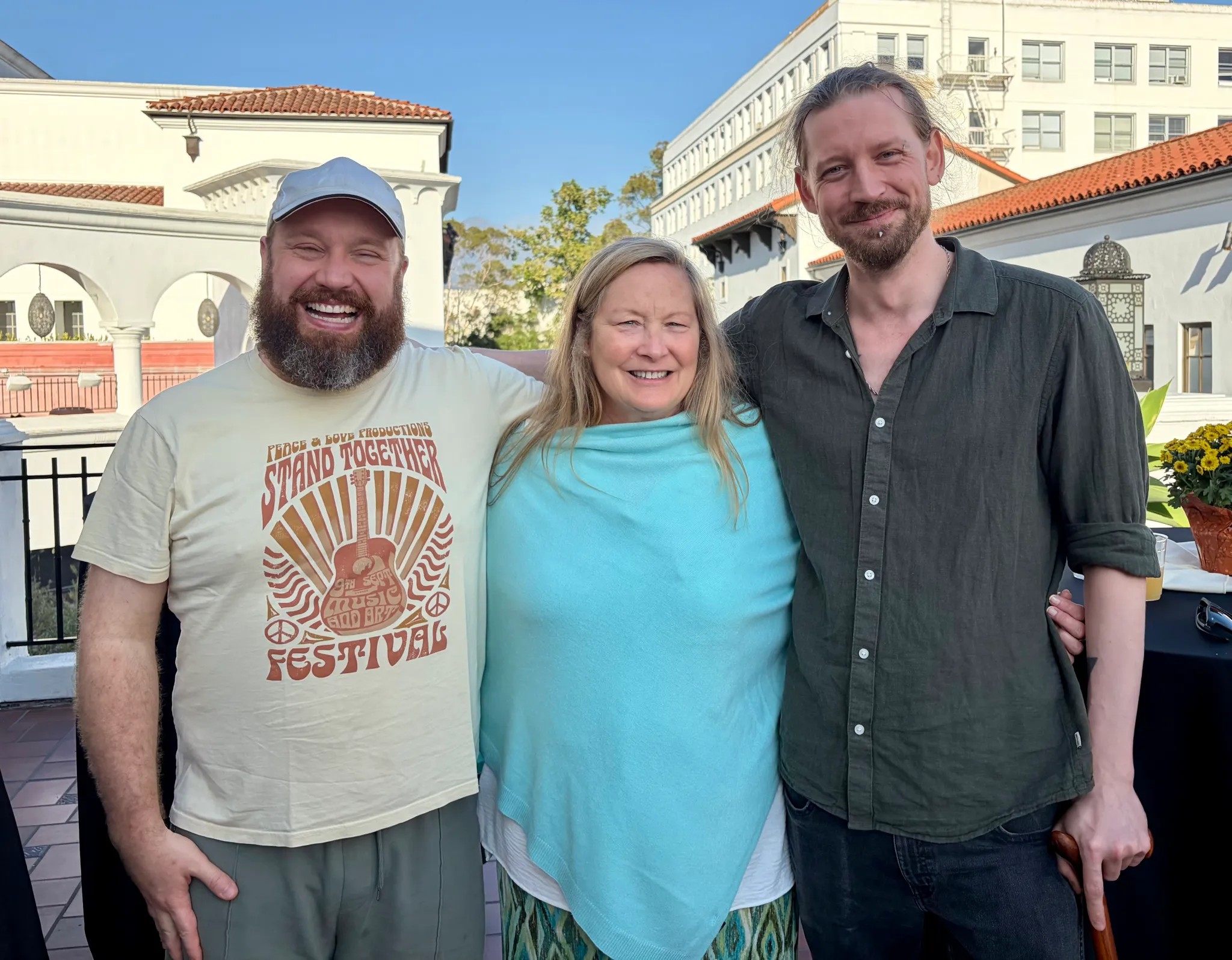 IMG_0272 New Beginnings