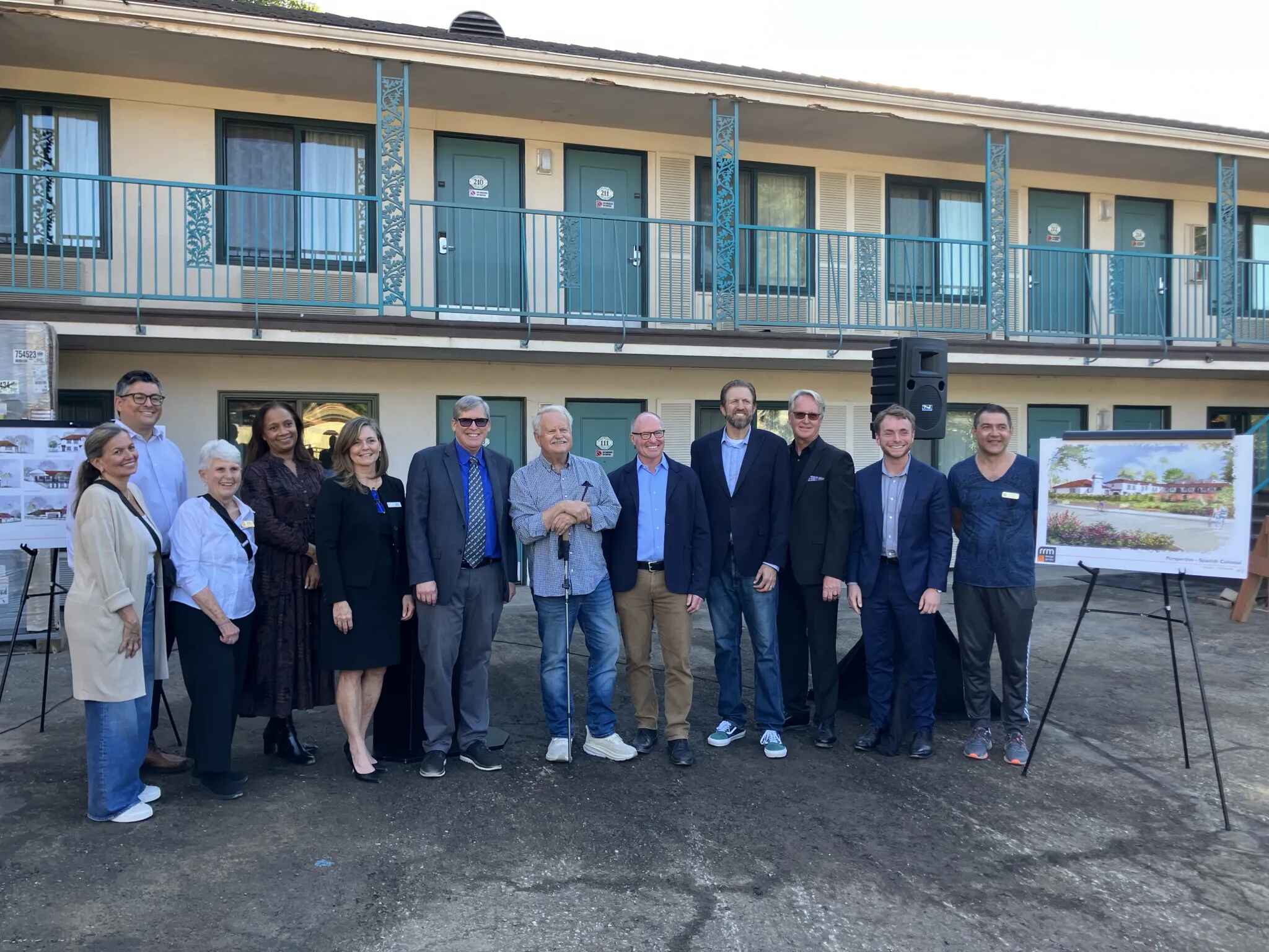 IMG_6147-1-rotated Permanent Housing for Homeless