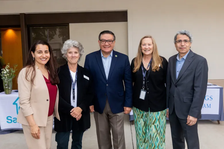 Salud-and-NB-1-scaled Inside New Beginnings