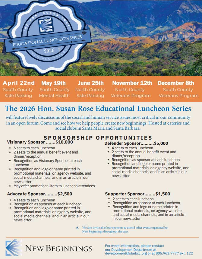 2026-Educational-Luncheon-Flyer