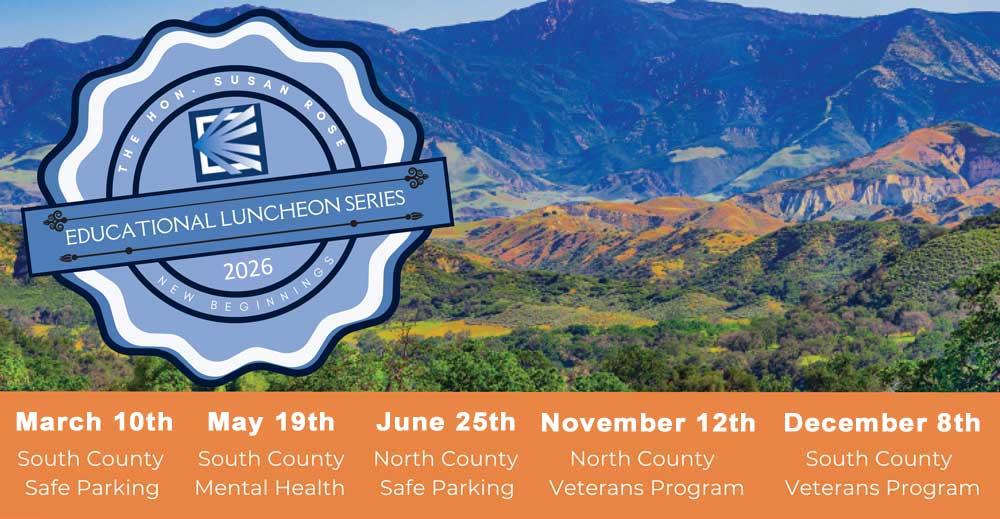 Sponsorship-2026luncheon 2026 luncheon