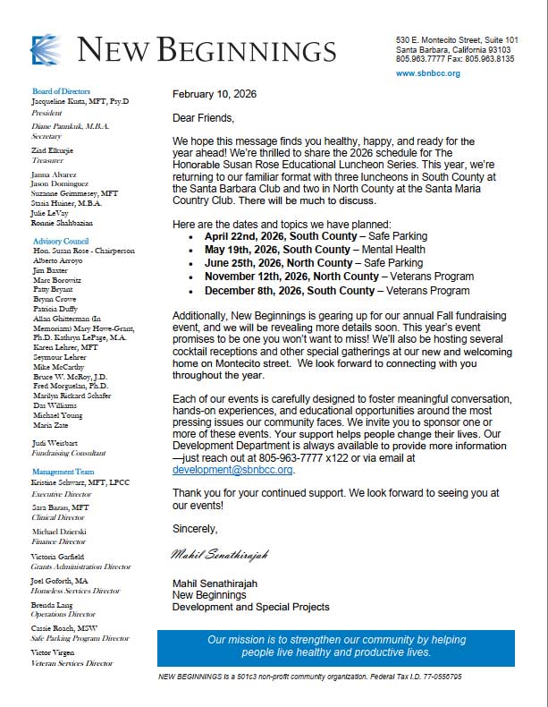 Flyer-pic Download flyer.