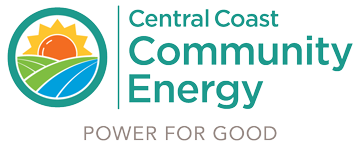 Central Coast Community Energy