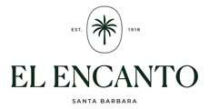 El-Encanto Sponsored by El Encanto.