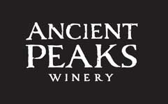 ANCIENT-PEAKS Ancient Peaks Winery