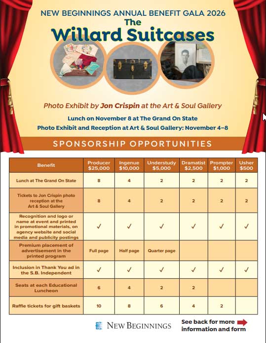 NBCC_Gala_2026-4 Download flyer for the 2026 annual gala.